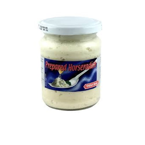 HORSERADISH 2.5KG(8)-1